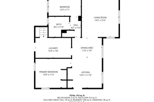 532 W Radichel St, Lake Crystal, MN 56055 - Photo 24