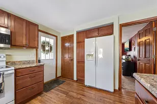 532 W Radichel St, Lake Crystal, MN 56055 - Photo 12