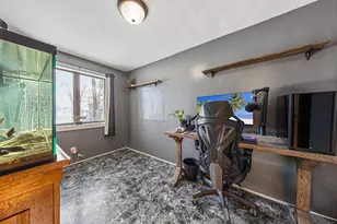 532 W Radichel St, Lake Crystal, MN 56055 - Photo 22