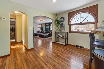 532 W Radichel Street, Lake Crystal, MN 56055 - Photo 14