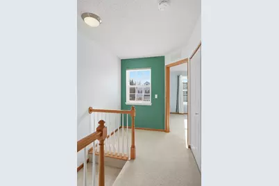 849 Providence Drive, Shakopee, MN 55379 - Photo 10