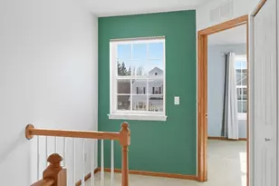 849 Providence Dr, Shakopee, MN 55379 - Photo 10