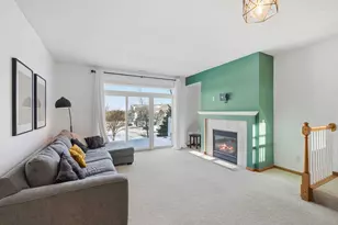 849 Providence Dr, Shakopee, MN 55379 - Photo 2