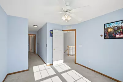 849 Providence Drive, Shakopee, MN 55379 - Photo 12