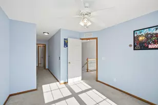 849 Providence Dr, Shakopee, MN 55379 - Photo 12