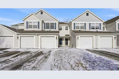 849 Providence Drive, Shakopee, MN 55379 - Photo 1