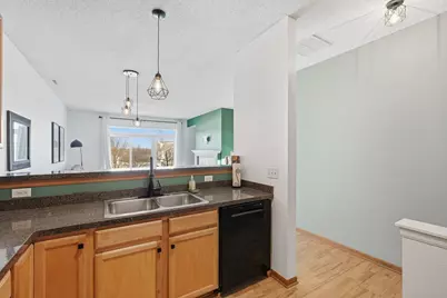 849 Providence Drive, Shakopee, MN 55379 - Photo 8