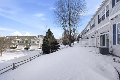 849 Providence Drive, Shakopee, MN 55379 - Photo 20