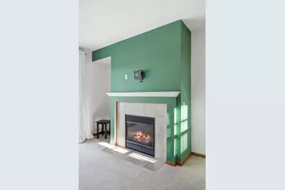 849 Providence Drive, Shakopee, MN 55379 - Photo 4