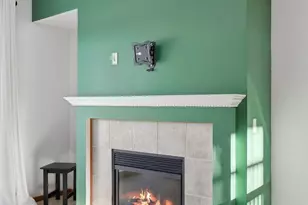 849 Providence Dr, Shakopee, MN 55379 - Photo 4