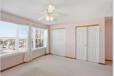 849 Providence Drive, Shakopee, MN 55379 - Photo 14