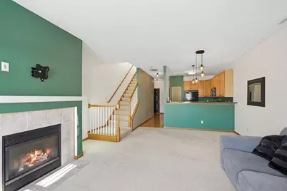 849 Providence Drive, Shakopee, MN 55379 - Photo 6