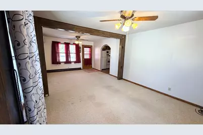 318 South Street, Paynesville, MN 56362 - Photo 12