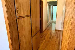 318 South St, Paynesville, MN 56362 - Photo 14