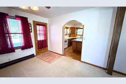 318 South Street, Paynesville, MN 56362 - Photo 8