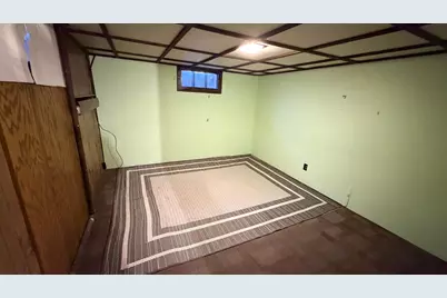 318 South Street, Paynesville, MN 56362 - Photo 22