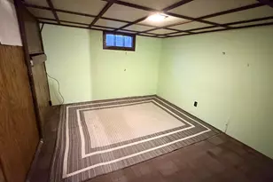 318 South St, Paynesville, MN 56362 - Photo 22