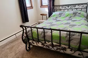 318 South St, Paynesville, MN 56362 - Photo 16