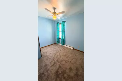 318 South Street, Paynesville, MN 56362 - Photo 18