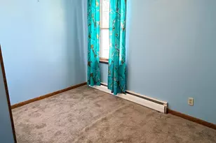 318 South St, Paynesville, MN 56362 - Photo 18