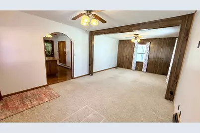 318 South Street, Paynesville, MN 56362 - Photo 10