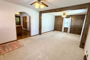 318 South St, Paynesville, MN 56362 - Photo 10