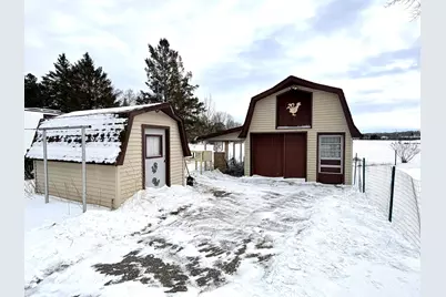 318 South Street, Paynesville, MN 56362 - Photo 2