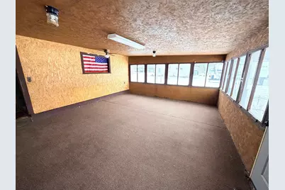 318 South Street, Paynesville, MN 56362 - Photo 20