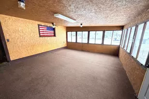 318 South St, Paynesville, MN 56362 - Photo 20