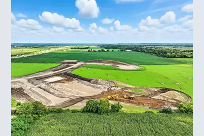 1277 (Lot 1) Bispen Street, Hudson, WI 54016 - Photo 4