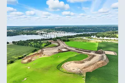 1277 (Lot 1) Bispen Street, Hudson, WI 54016 - Photo 1