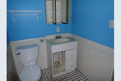 221 16th Street, Heron Lake, MN 56137 - Photo 4