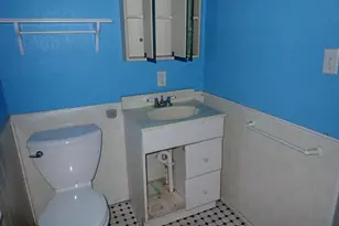 221 16th St, Heron Lake, MN 56137 - Photo 4