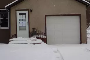 221 16th St, Heron Lake, MN 56137 - Photo 1