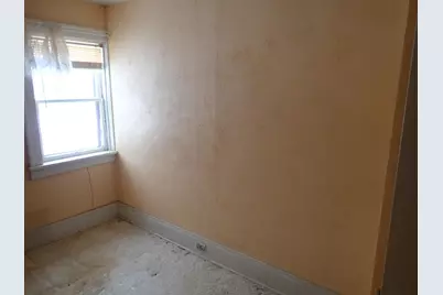 221 16th Street, Heron Lake, MN 56137 - Photo 12