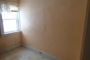 221 16th St, Heron Lake, MN 56137 - Photo 12