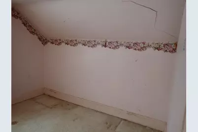 221 16th Street, Heron Lake, MN 56137 - Photo 10