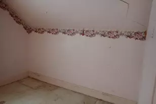 221 16th St, Heron Lake, MN 56137 - Photo 10