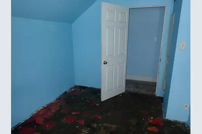 221 16th Street, Heron Lake, MN 56137 - Photo 8