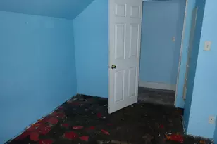 221 16th St, Heron Lake, MN 56137 - Photo 8