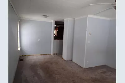 221 16th Street, Heron Lake, MN 56137 - Photo 2