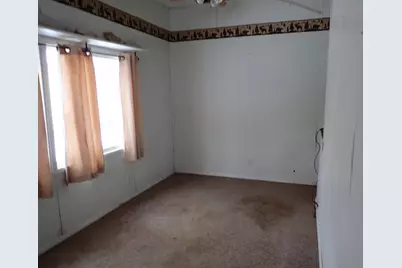 221 16th Street, Heron Lake, MN 56137 - Photo 6