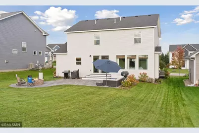 6388 Jeffery Avenue S, Cottage Grove, MN 55016 - Photo 46