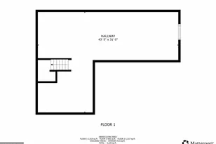 6388 Jeffery Ave S, Cottage Grove, MN 55016 - Photo 48