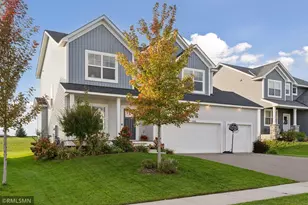 6388 Jeffery Ave S, Cottage Grove, MN 55016 - Photo 6