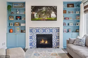 6388 Jeffery Ave S, Cottage Grove, MN 55016 - Photo 1