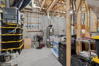 6388 Jeffery Avenue S, Cottage Grove, MN 55016 - Photo 24