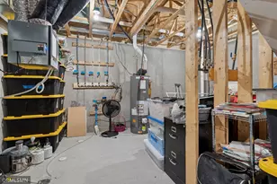 6388 Jeffery Ave S, Cottage Grove, MN 55016 - Photo 24