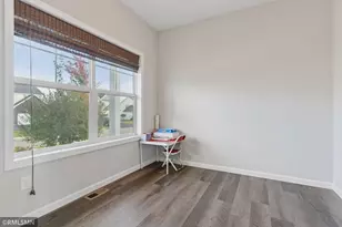 6388 Jeffery Ave S, Cottage Grove, MN 55016 - Photo 20