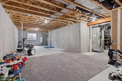 6388 Jeffery Avenue S, Cottage Grove, MN 55016 - Photo 22